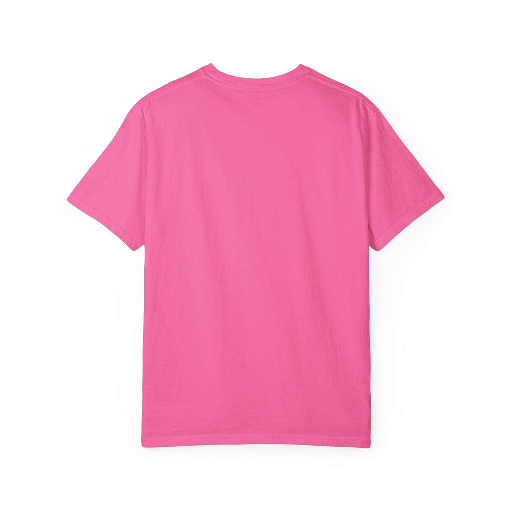T-Shirt - "I Told Myself to Act My Age"