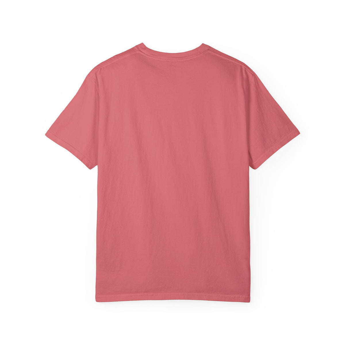 T-Shirt - "I Told Myself to Act My Age"