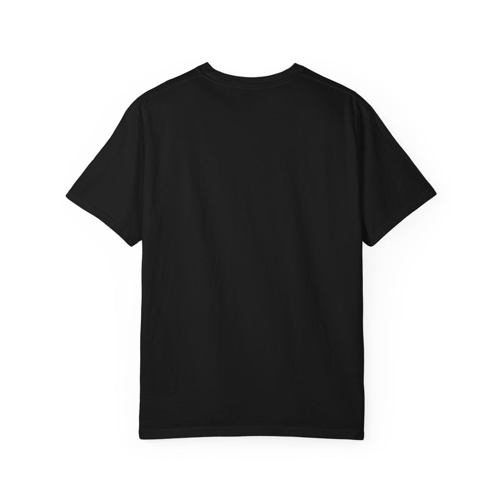 I Told Myself to Be More Social Funny Introvert T-Shirt