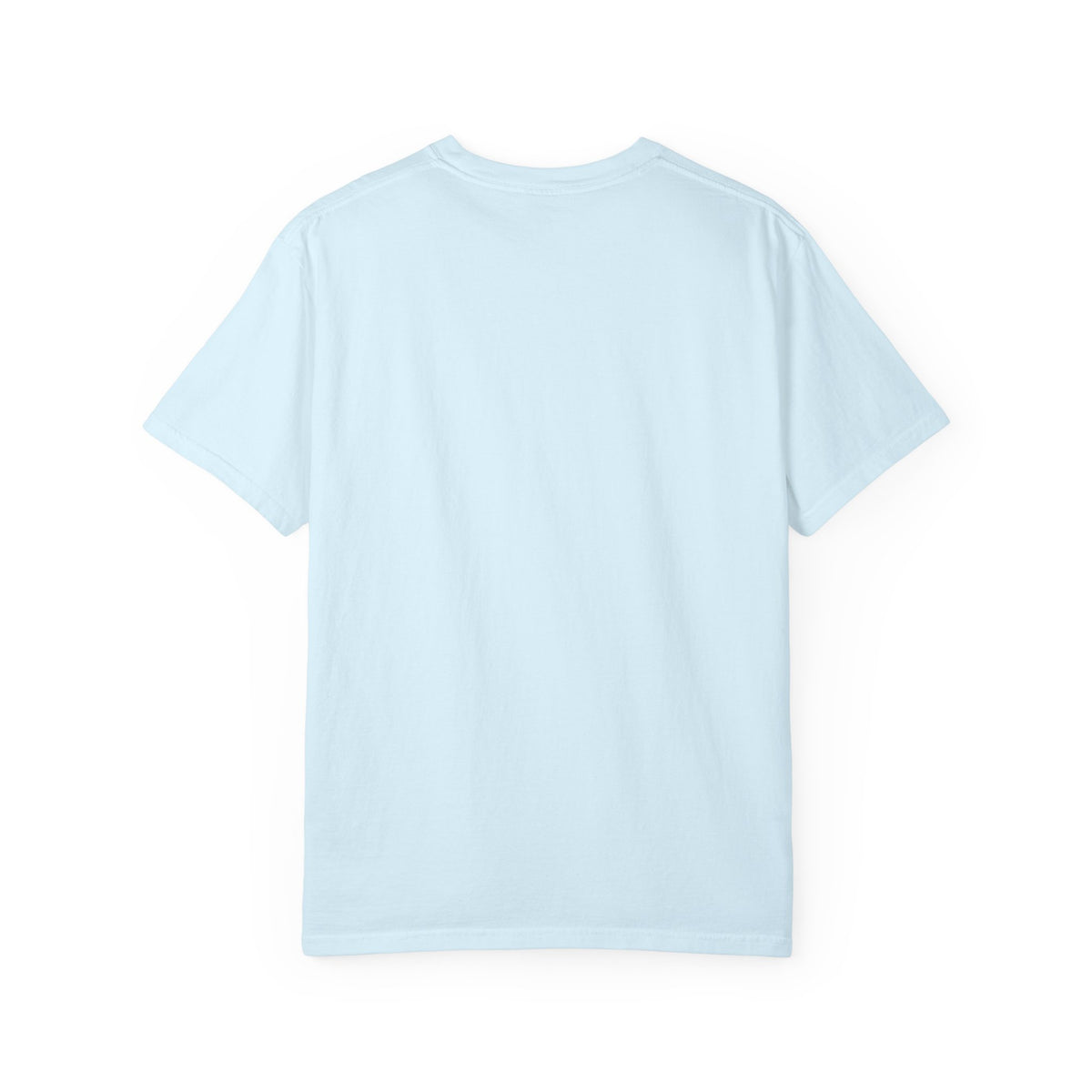 Stronger Excuses – Funny Gym & Fitness T-Shirt – Bad Advice Club product mockup