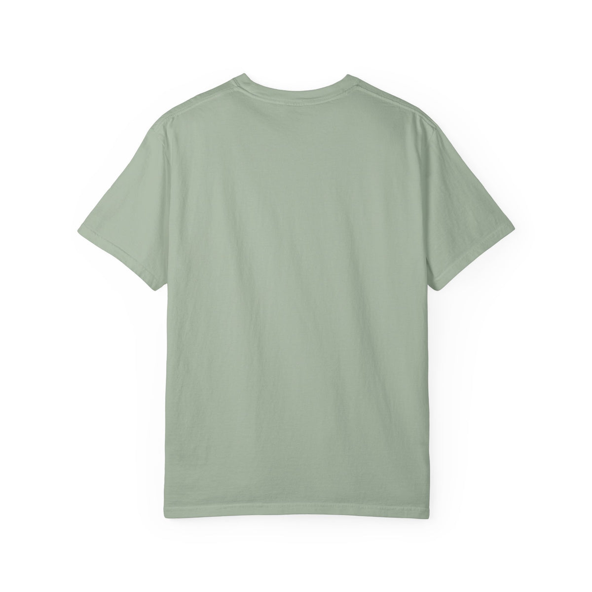 My Own Path – Funny Ski & Snow T-Shirt – Bad Advice Club product mockup