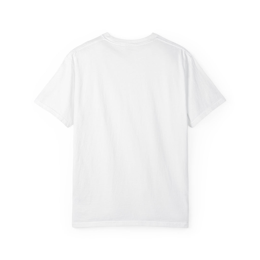 I Told Myself to Be More Social Funny Introvert T-Shirt