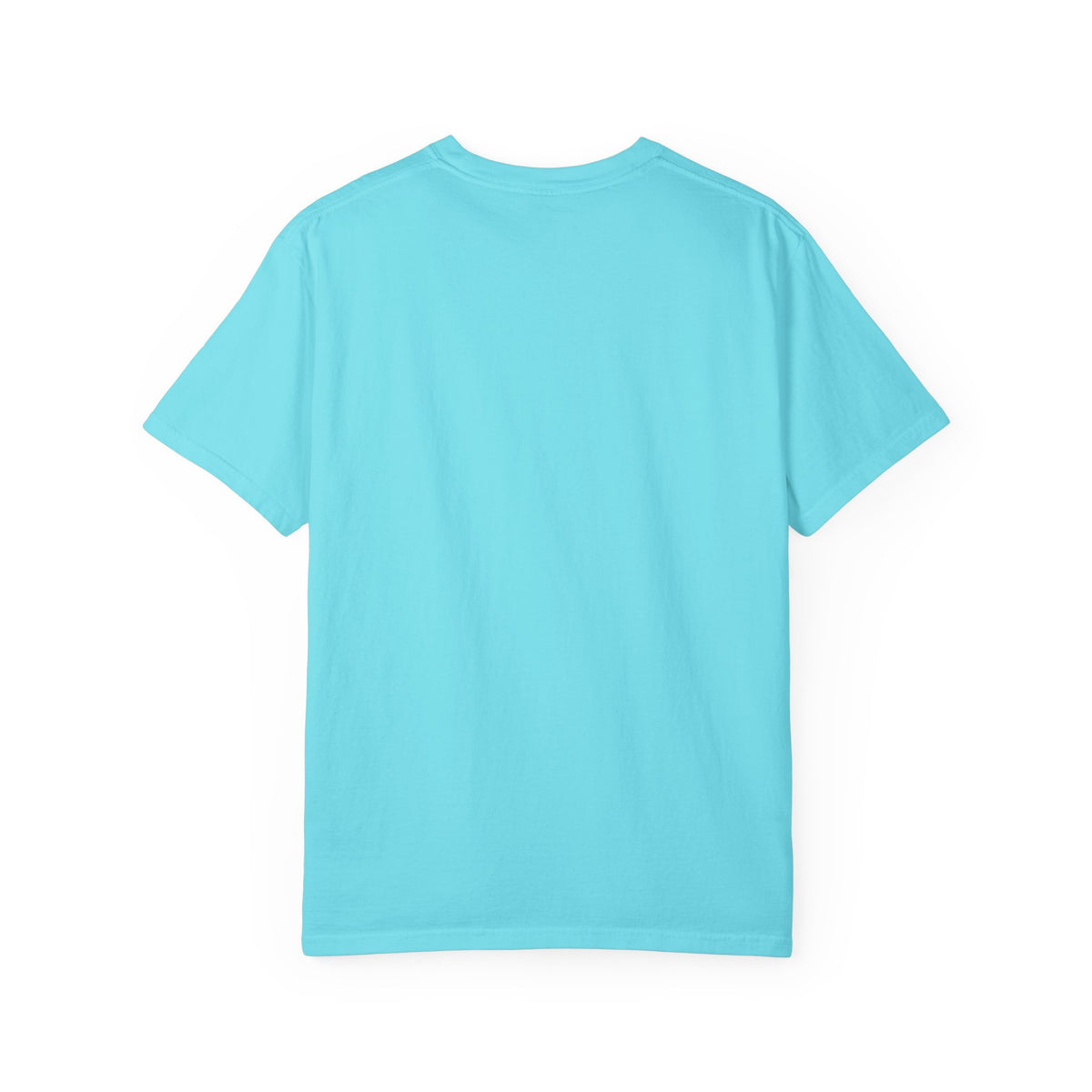 T-Shirt - "I Told Myself to Stop Lying"