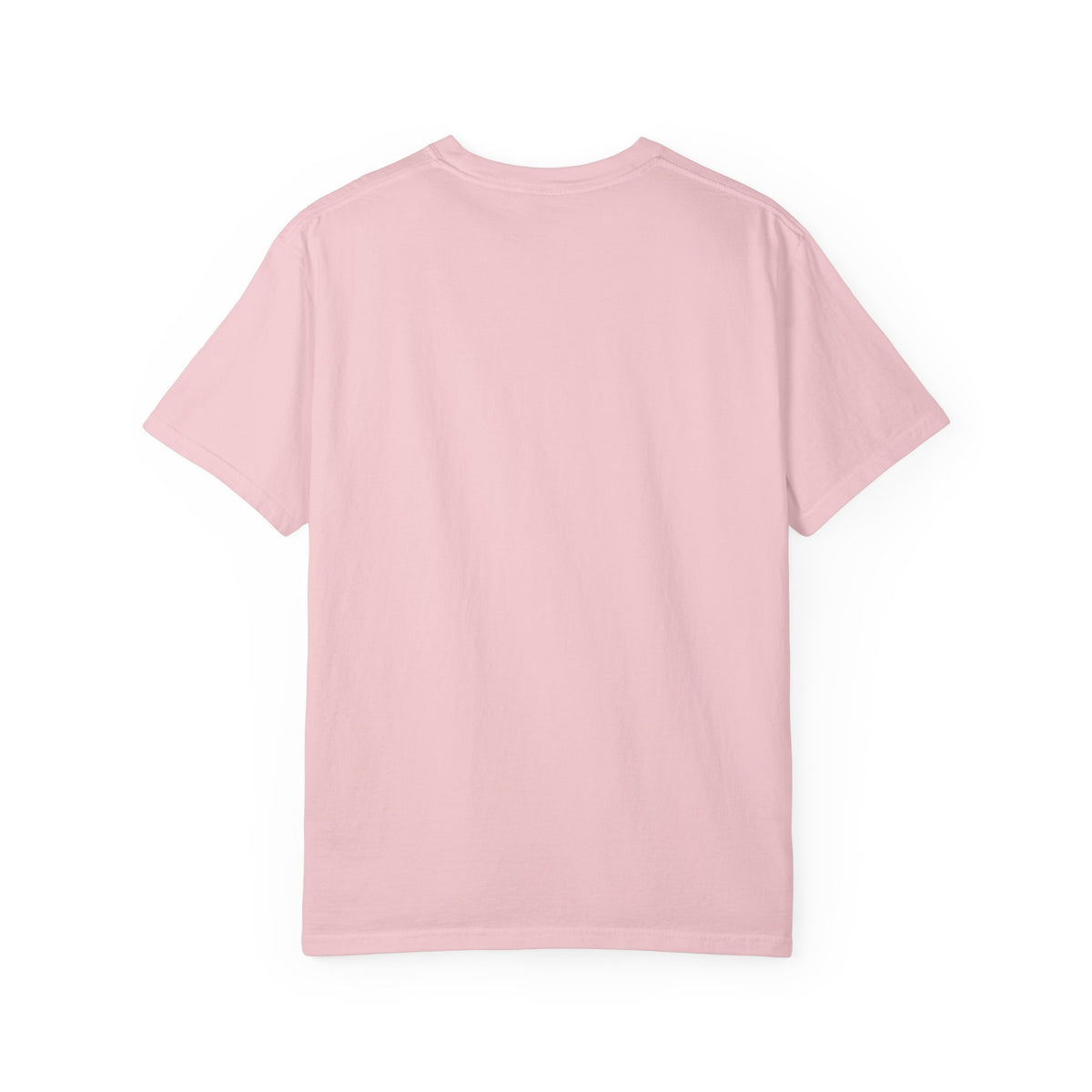 T-Shirt – “I’ll Deal with That Idiot Tomorrow”