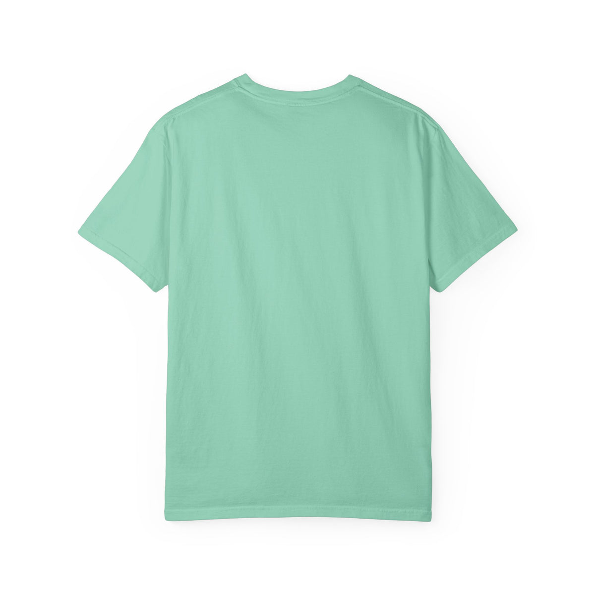 T-Shirt - "I Told Myself to Act My Age"