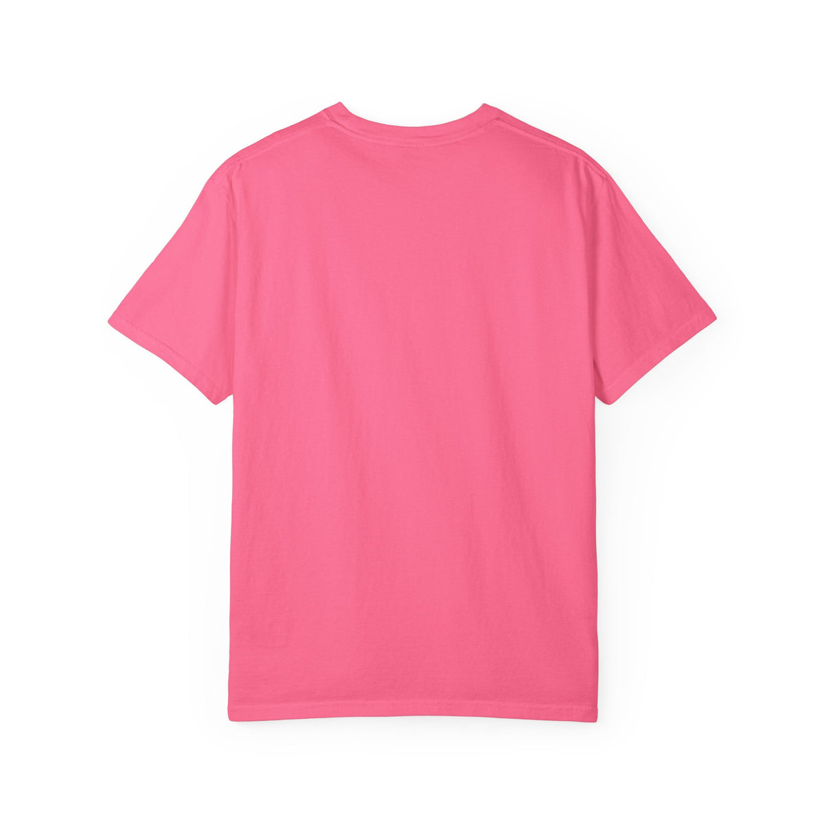 T-Shirt - "I Told Myself to Act My Age"