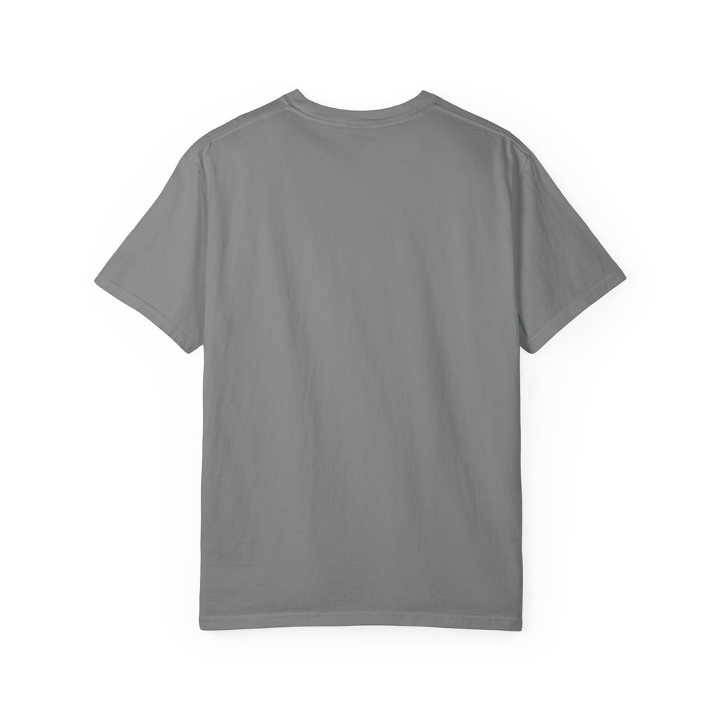 T-Shirt - "I Told Myself to Stop Lying"