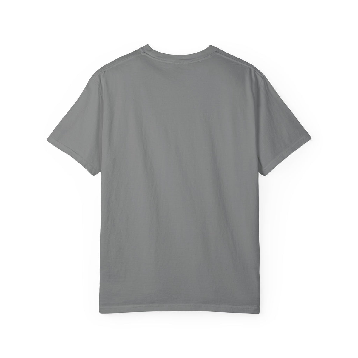 T-Shirt - "I Told Myself to Stop Lying"