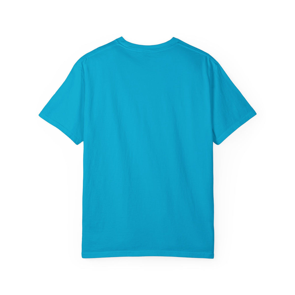 T-Shirt - "I Told Myself to Act My Age"