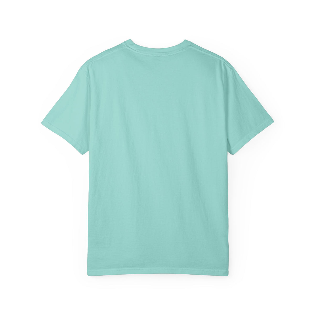 T-Shirt - "I Told Myself to Act My Age"