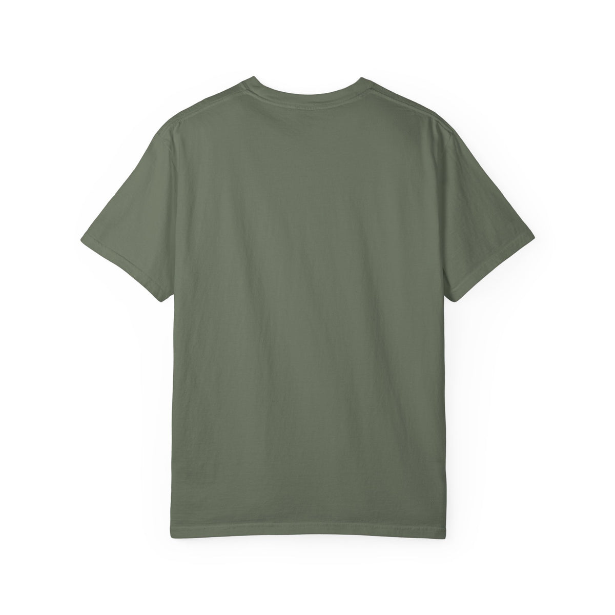 T-Shirt - "I Told Myself to Stop Lying"