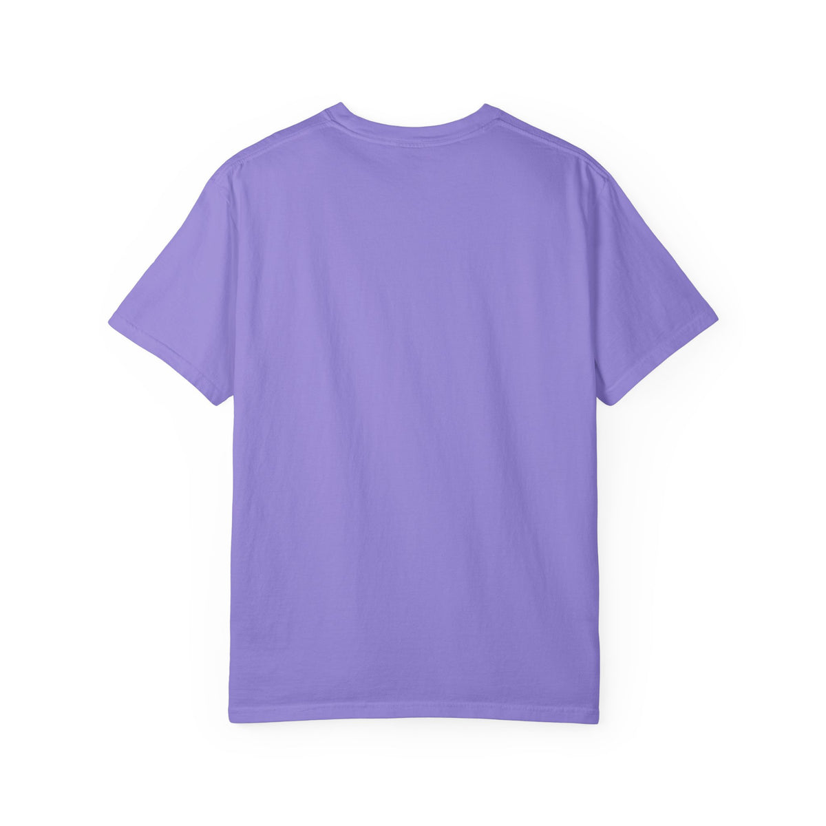 T-Shirt - "I Told Myself to Act My Age"