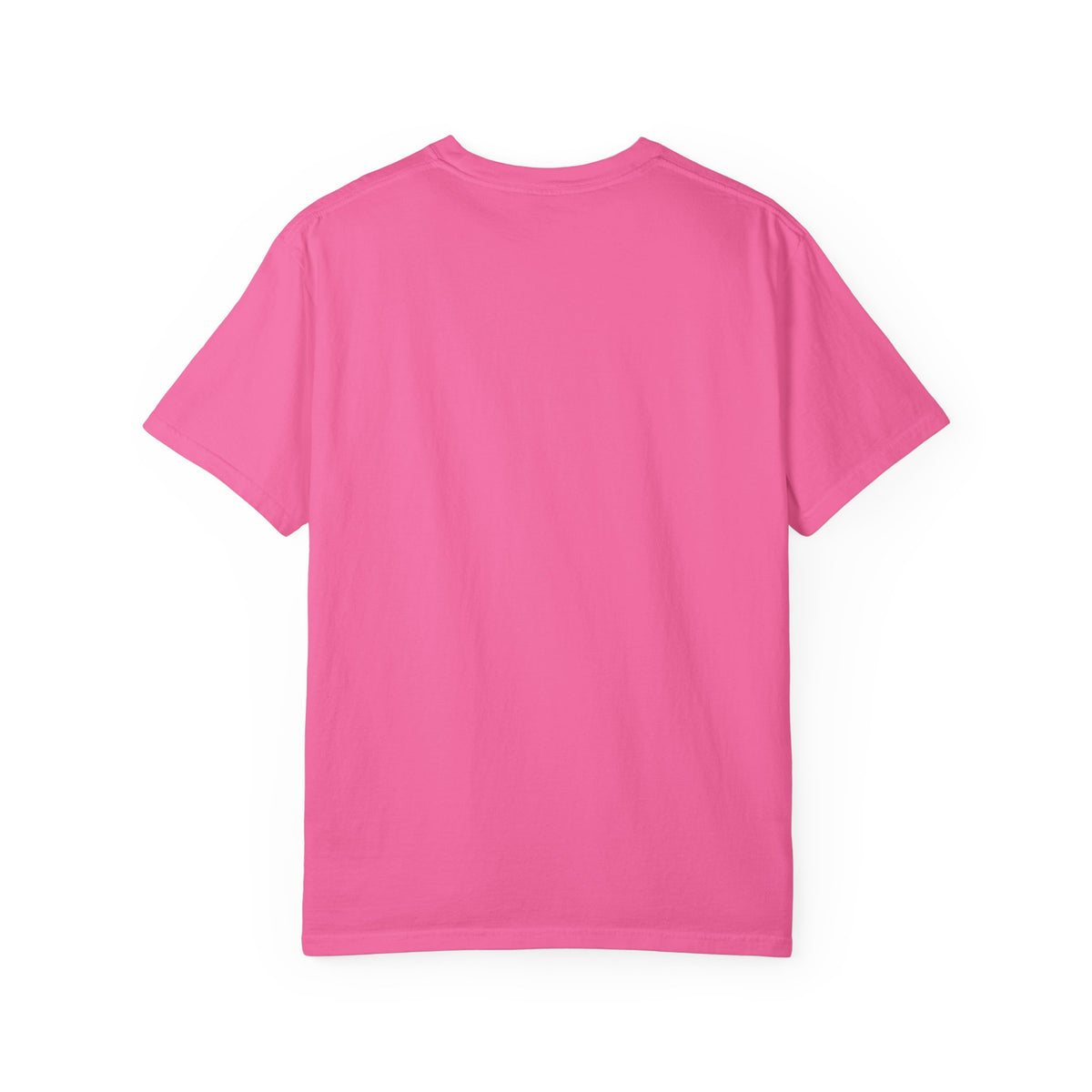 T-Shirt – “I’ll Deal with That Idiot Tomorrow”