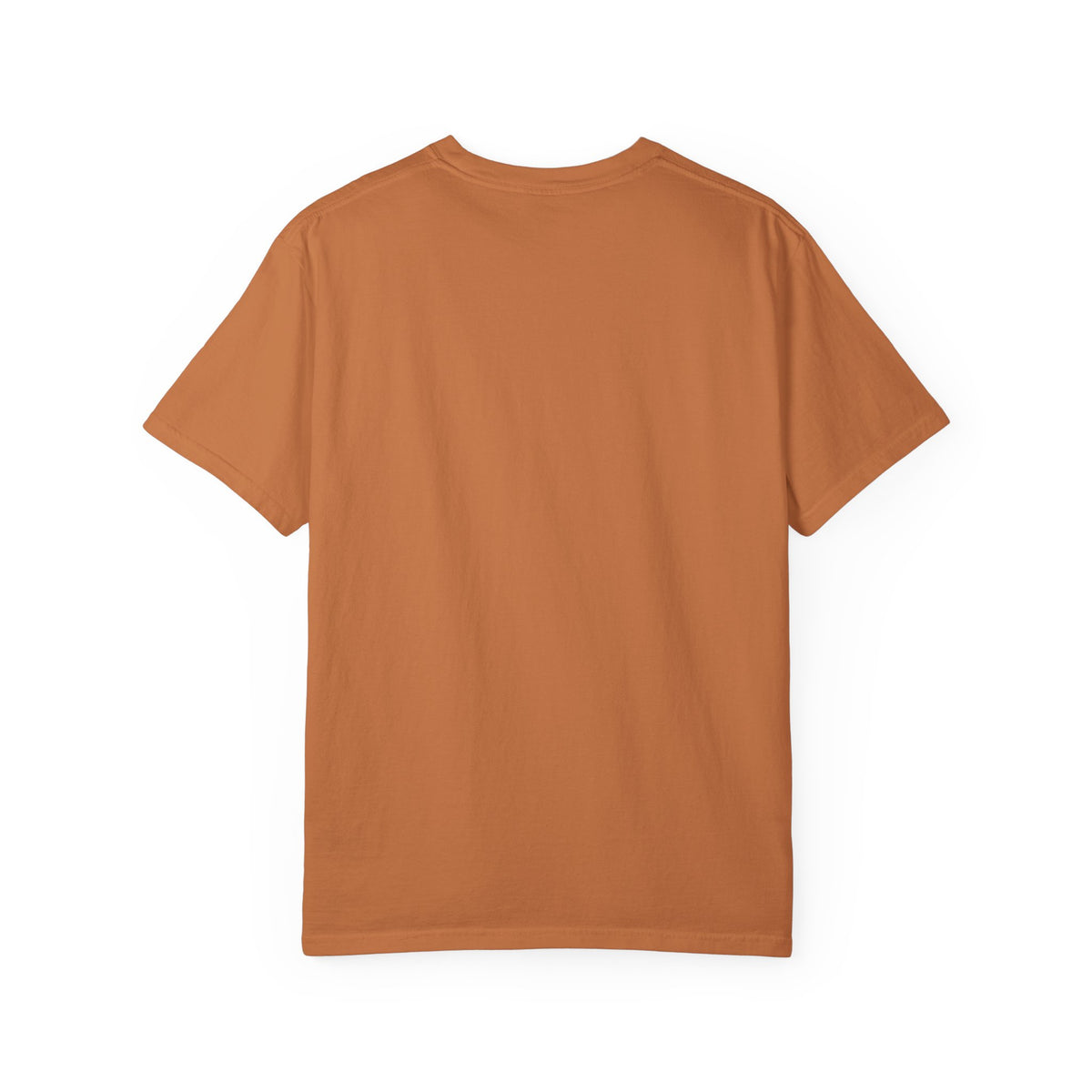 T-Shirt - "I Told Myself to Act My Age"